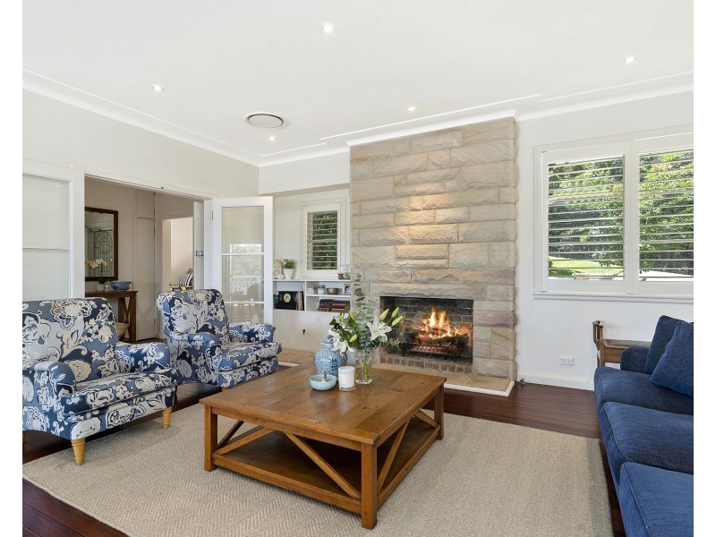 57 Riverview Road, Avalon Beach NSW 2107