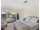57 Riverview Road, Avalon Beach NSW 2107