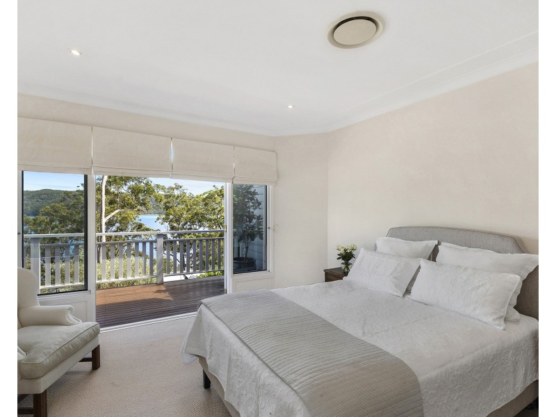 57 Riverview Road, Avalon Beach NSW 2107
