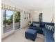 57 Riverview Road, Avalon Beach NSW 2107
