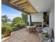 57 Riverview Road, Avalon Beach NSW 2107