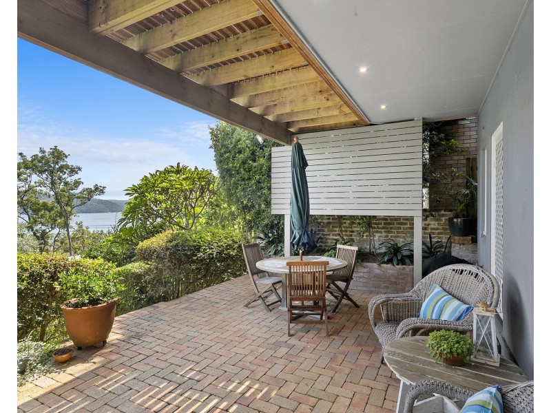 57 Riverview Road, Avalon Beach NSW 2107