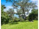 57 Riverview Road, Avalon Beach NSW 2107