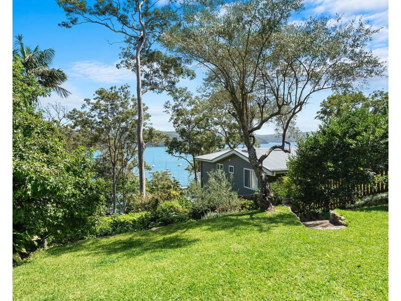 57 Riverview Road, Avalon Beach NSW 2107