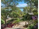 57 Riverview Road, Avalon Beach NSW 2107