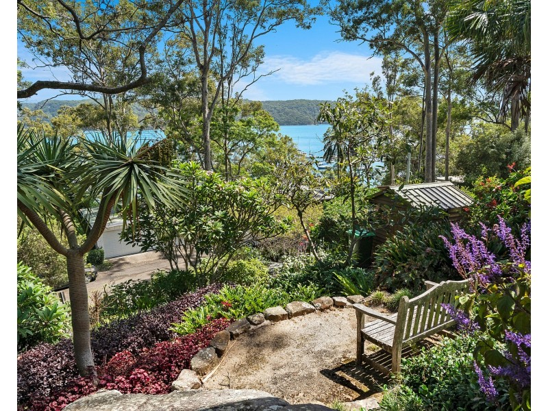 57 Riverview Road, Avalon Beach NSW 2107