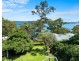 57 Riverview Road, Avalon Beach NSW 2107