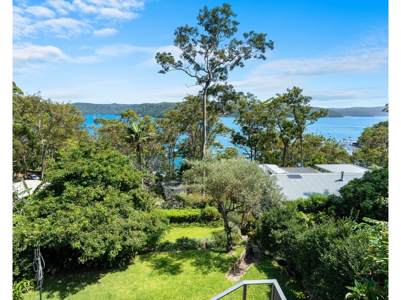 57 Riverview Road, Avalon Beach NSW 2107