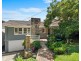 57 Riverview Road, Avalon Beach NSW 2107