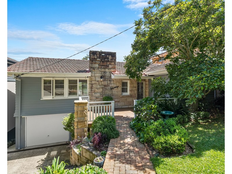 57 Riverview Road, Avalon Beach NSW 2107