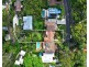 57 Riverview Road, Avalon Beach NSW 2107