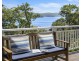 57 Riverview Road, Avalon Beach NSW 2107