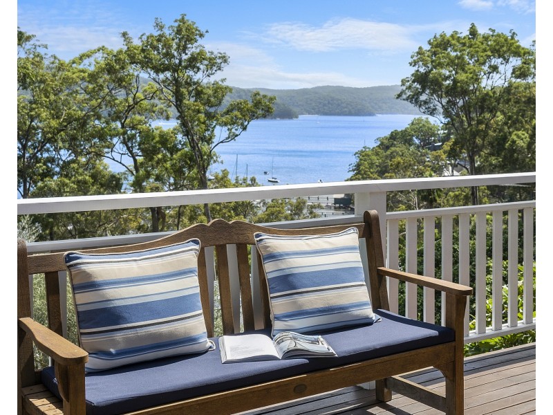 57 Riverview Road, Avalon Beach NSW 2107
