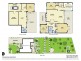 57 Riverview Road, Avalon Beach NSW 2107 Floorplan