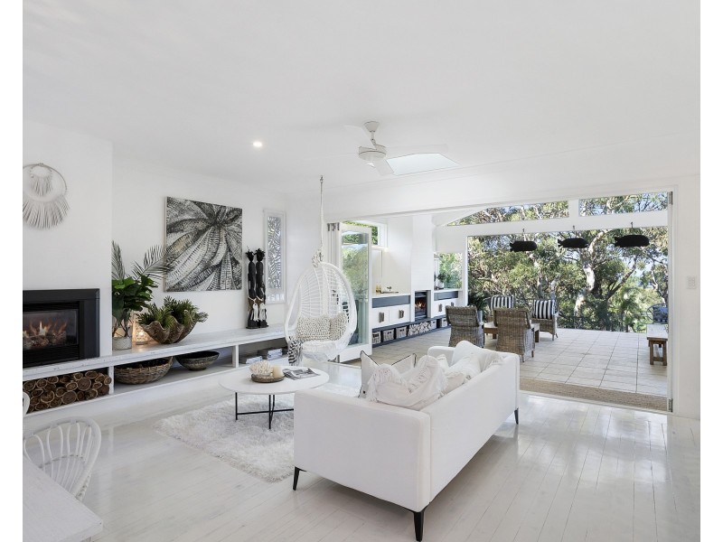 28 William Street, Avalon Beach NSW 2107