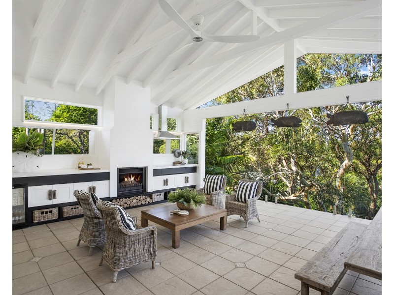 28 William Street, Avalon Beach NSW 2107