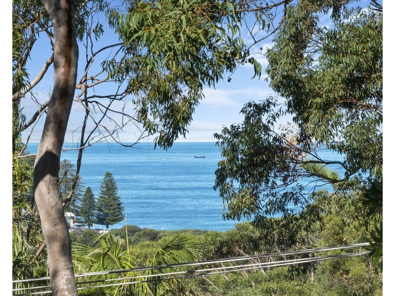 28 William Street, Avalon Beach NSW 2107