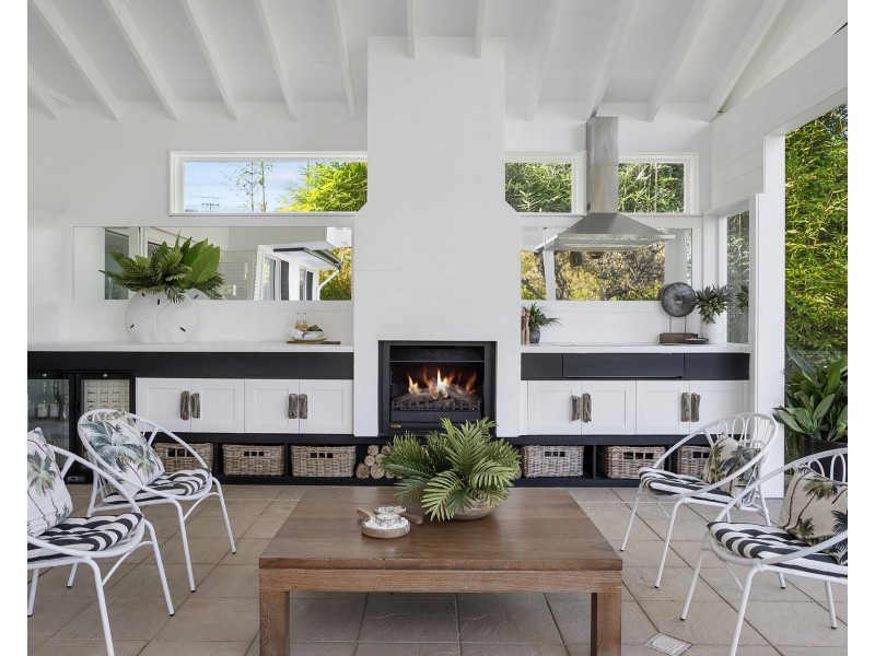 28 William Street, Avalon Beach NSW 2107