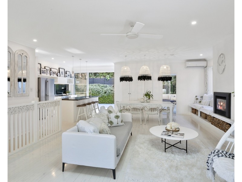 28 William Street, Avalon Beach NSW 2107