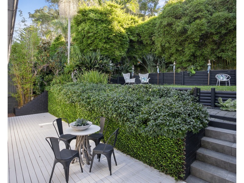 28 William Street, Avalon Beach NSW 2107