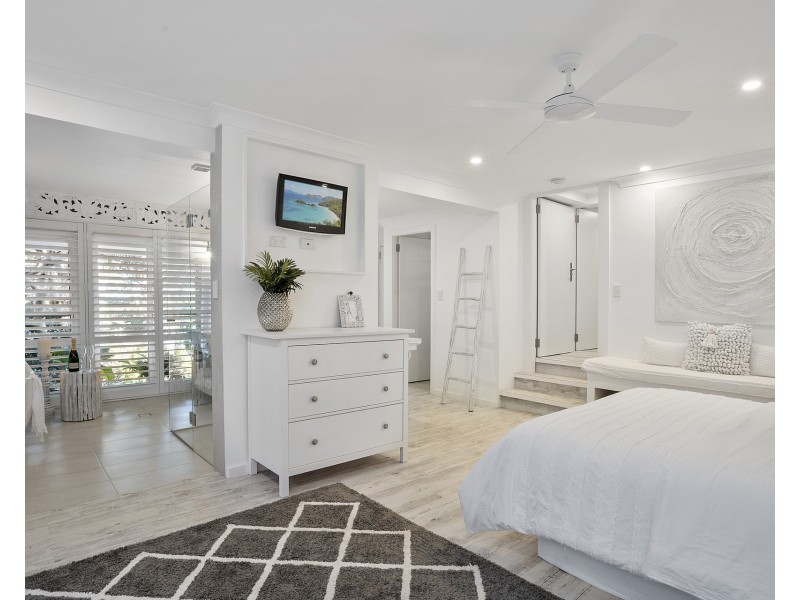 28 William Street, Avalon Beach NSW 2107