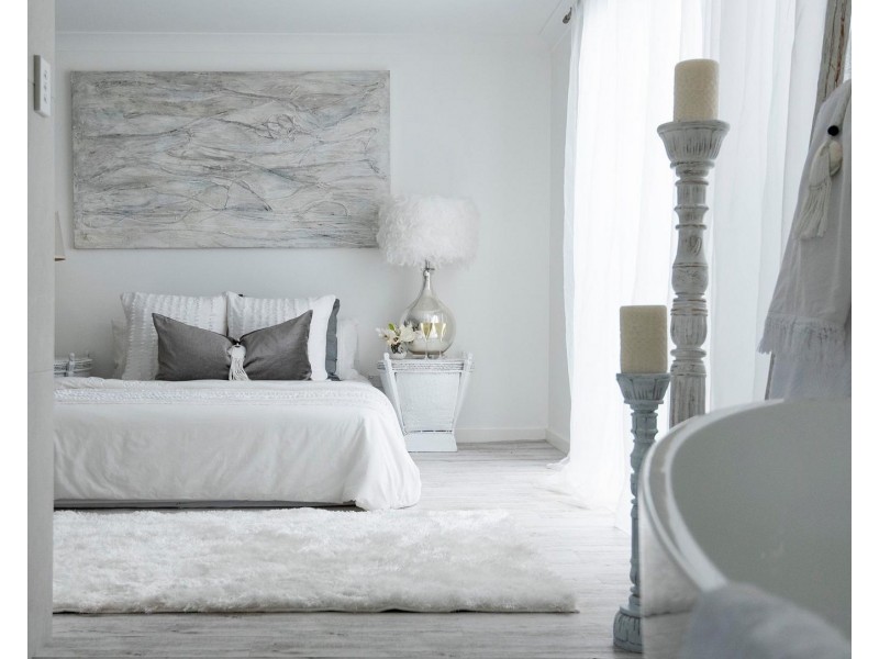 28 William Street, Avalon Beach NSW 2107