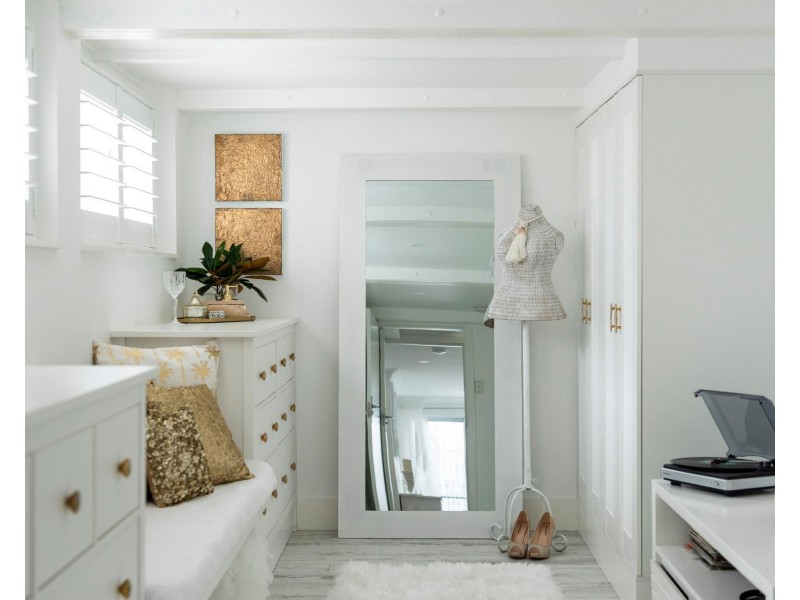 28 William Street, Avalon Beach NSW 2107