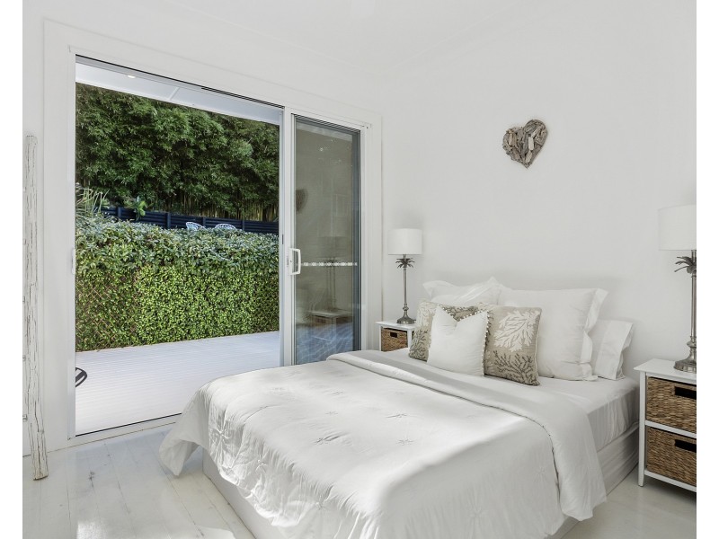 28 William Street, Avalon Beach NSW 2107