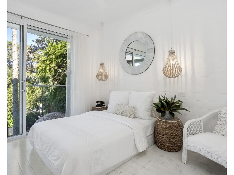 28 William Street, Avalon Beach NSW 2107