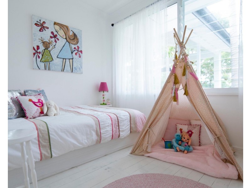 28 William Street, Avalon Beach NSW 2107