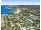 7 Coonanga Road, Avalon Beach NSW 2107