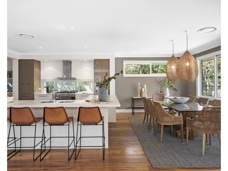 7 Coonanga Road, Avalon Beach NSW 2107