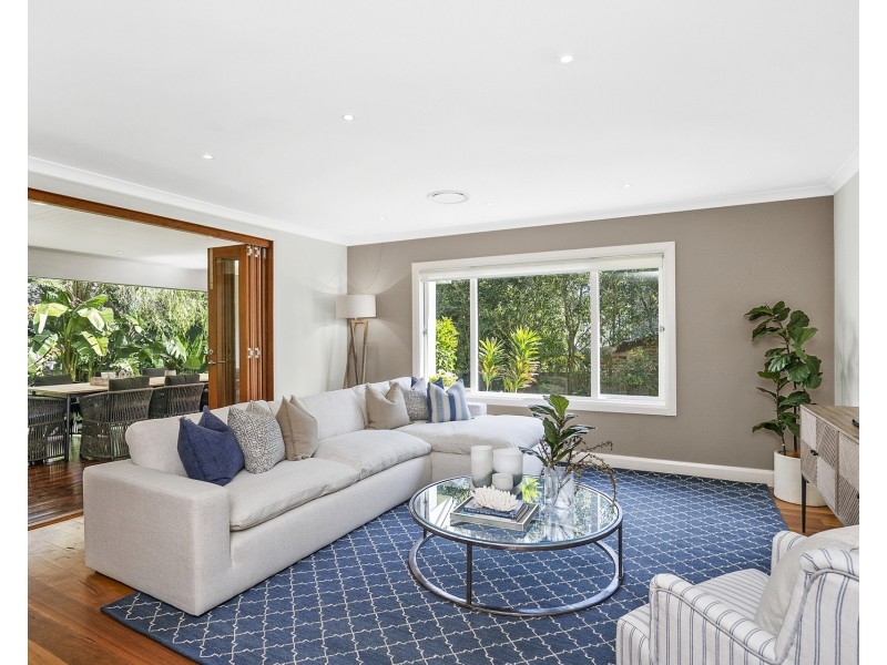 7 Coonanga Road, Avalon Beach NSW 2107