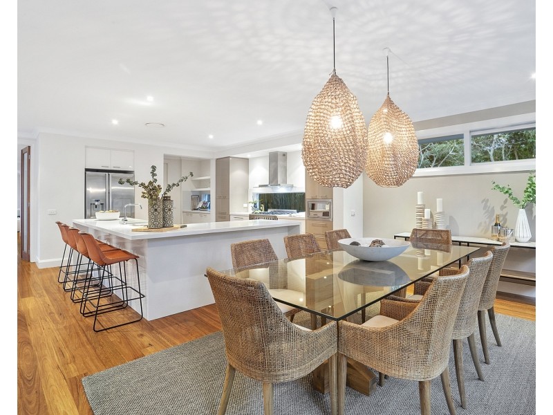 7 Coonanga Road, Avalon Beach NSW 2107