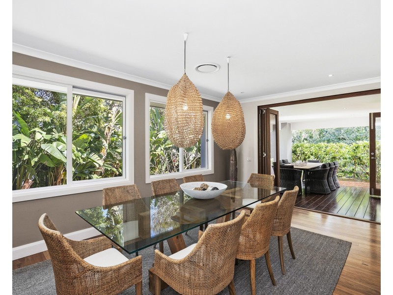 7 Coonanga Road, Avalon Beach NSW 2107