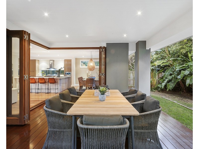 7 Coonanga Road, Avalon Beach NSW 2107