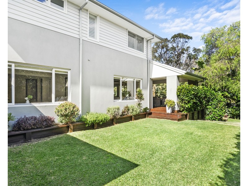 7 Coonanga Road, Avalon Beach NSW 2107