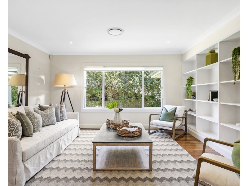 7 Coonanga Road, Avalon Beach NSW 2107