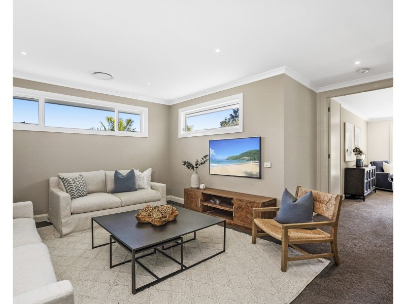 7 Coonanga Road, Avalon Beach NSW 2107