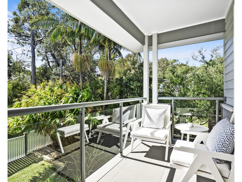 7 Coonanga Road, Avalon Beach NSW 2107