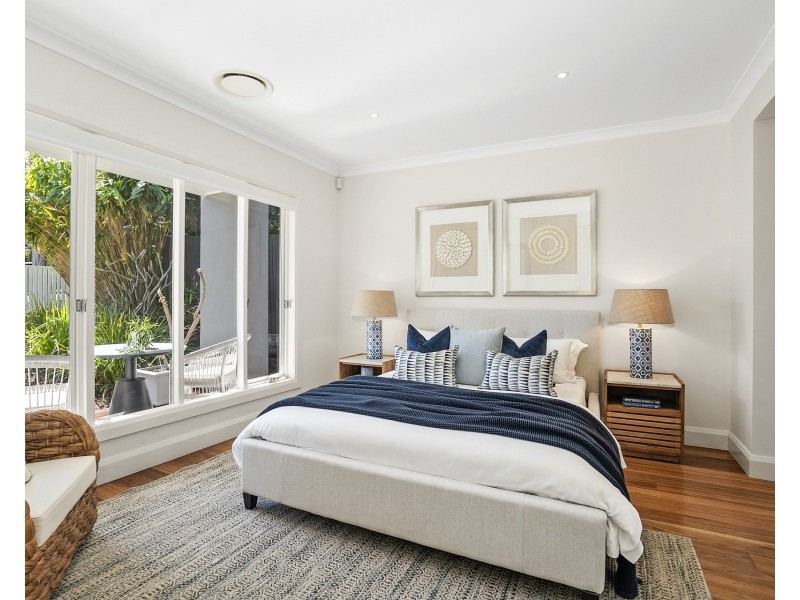 7 Coonanga Road, Avalon Beach NSW 2107