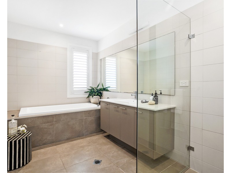 7 Coonanga Road, Avalon Beach NSW 2107