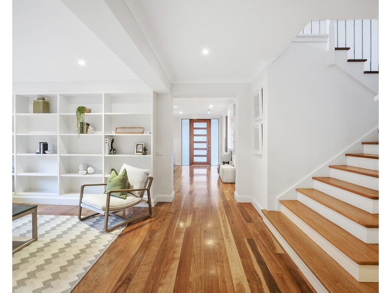 7 Coonanga Road, Avalon Beach NSW 2107