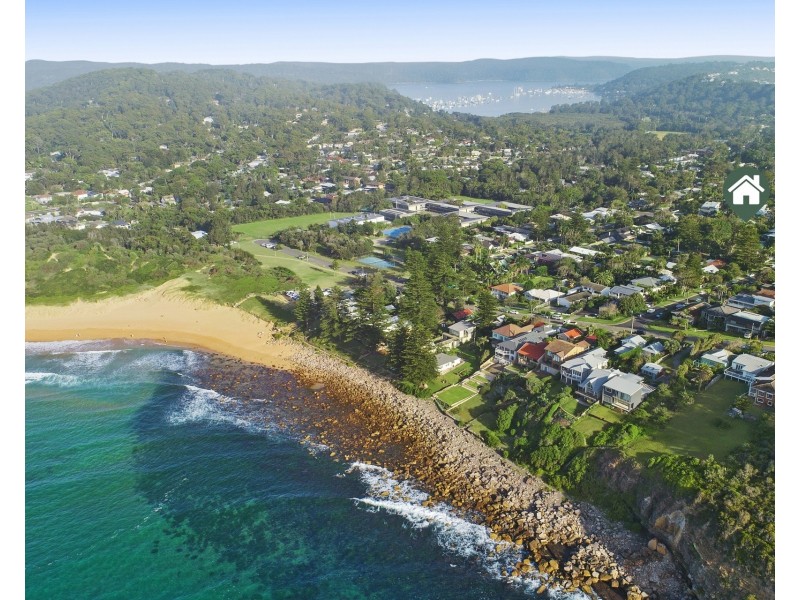 7 Coonanga Road, Avalon Beach NSW 2107