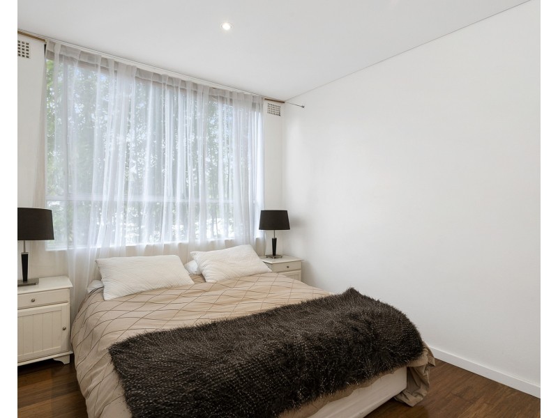 2/30 Elaine Avenue, Avalon Beach NSW 2107