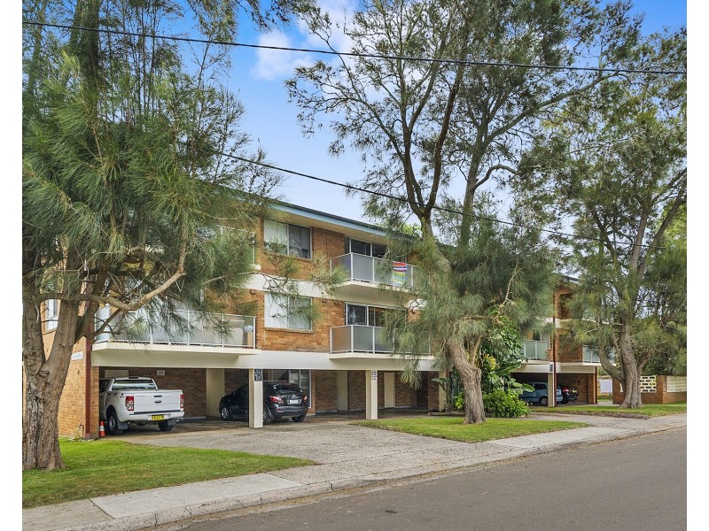 2/30 Elaine Avenue, Avalon Beach NSW 2107