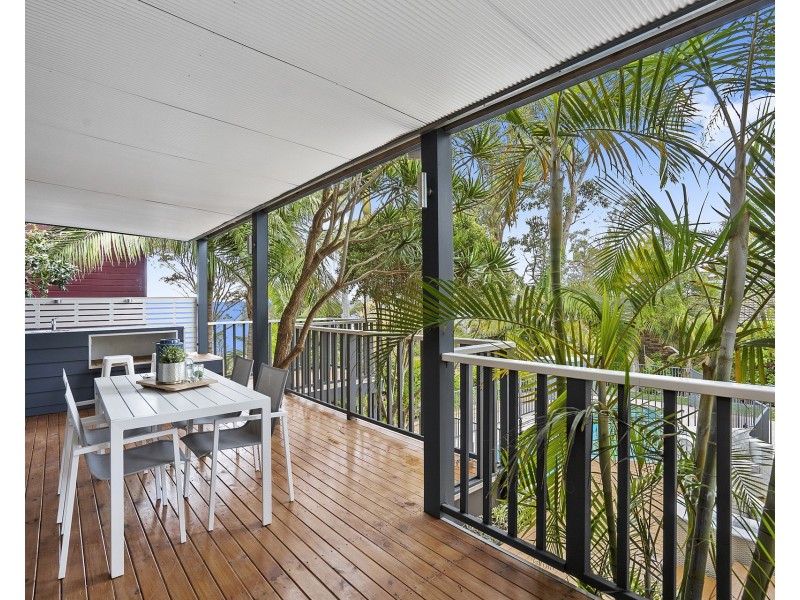 9 Raymond Road, Bilgola Plateau NSW 2107