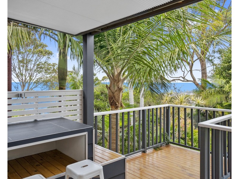 9 Raymond Road, Bilgola Plateau NSW 2107