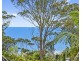 9 Raymond Road, Bilgola Plateau NSW 2107