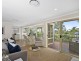 9 Raymond Road, Bilgola Plateau NSW 2107